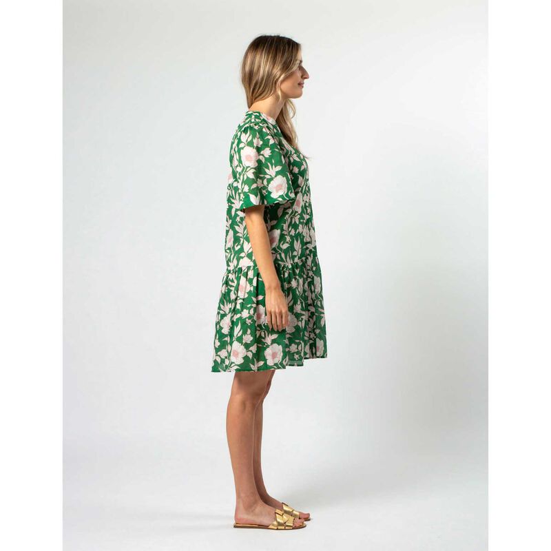 Stella + Gemma Lena Dress image number 3